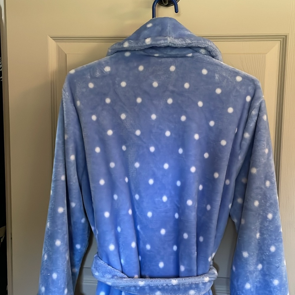 Sonoma robe - Picture 4 of 4